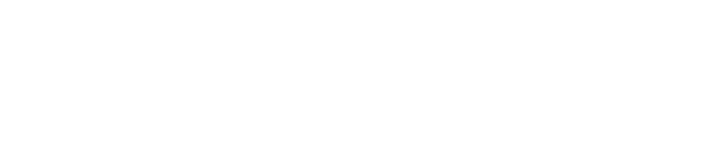 IPC Logo